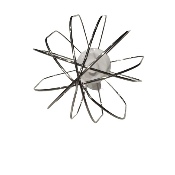 farberware stand mixer bowl replacement